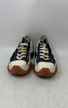 Load image into Gallery viewer, Converse Unisex Run Star Motion Platform Low Multicolor Sneaker Shoes Sz M4 W5.5
