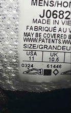 Load image into Gallery viewer, Merrell Mens Morph Lite Trail J068071 Gray Lace-Up Running Shoes Size 11
