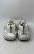 Load image into Gallery viewer, Nike Mens ZoomX Invincible 3 DR2615-103 White Lace-Up Sneaker Shoes Size 11
