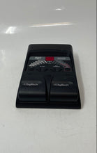 Load image into Gallery viewer, DigiTech Modeling Guitar Processor RP55 Black Multi Effects Pedal Not Tested
