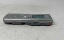 Load image into Gallery viewer, Set Of 2 Pcs Sony ICD-PX333 Black Gray Digital Voice Recorder With Box
