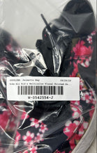 Load image into Gallery viewer, Nike Girls Air Force 1 AC Low 677622-001 Multicolor Floral Sneakers Shoes Sz 5Y
