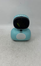 Load image into Gallery viewer, Miko Mini Model EMK401 AI Enhanced Intelligent Robot For Kids Not Tested
