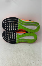 Load image into Gallery viewer, Nike Mens Air Zoom Pegasus 32 749340-803 Orange Lace-Up Sneakers Shoes Size 12
