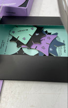 Load image into Gallery viewer, Seventeenth Heaven 11th Mini Album CD Photobook Photocards K Pop Music
