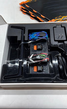 Load image into Gallery viewer, Anki Overdrive Racing Robotic Supercar Car Charging Platform Toy Starter Kit
