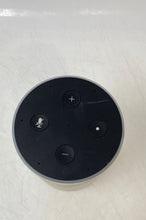 Load image into Gallery viewer, Amazon Alexa Echo Tower Gray Voice Control Smart Home Speaker Not Tested
