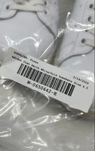 Load image into Gallery viewer, Adidas Boys Stan Smith Low BB0209 White Gold Lace-Up Sneaker Shoes Size 6.5
