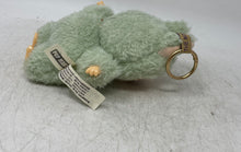 Load image into Gallery viewer, Pop Mart The Monster Labubu Replica Plush Stuffed Animal Toy Keychain

