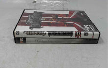 Load image into Gallery viewer, Unreal Tournament III &amp; Half-Life 2 Mixed Variety PC Video Games 2 Pcs No Tested
