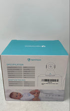 Load image into Gallery viewer, HeimVision HM205 1080P HD Smart Wi-Fi Surveillance Camera Sealed
