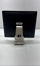 Load image into Gallery viewer, Apple iMac Serial No W88106PZZE2 Black 2008 All-In-One Desktop Not Tested
