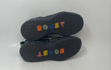 Load image into Gallery viewer, Adidas Mens Harden Vol. 5 Futurenatural FZ1070 Multicolor Sneaker Shoes Size 8.5
