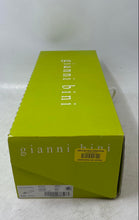 Load image into Gallery viewer, Gianni Bini Womens Vanna Beige Slip-On Pointed Toe Slingback Flats Size 10M
