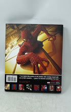 Load image into Gallery viewer, Marvel Spider-Man The Icon Steve Saffel The Life and Times Of A Pop Comic Book
