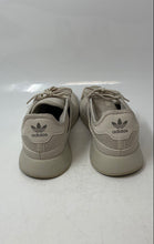 Load image into Gallery viewer, Adidas Kids X_PLR Beige Low Top Lace-Up Running Sneaker Shoes Size 5.5
