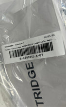 Load image into Gallery viewer, Toner Cartridge NHCE412AU-R Compatible Replacement For HP &amp; Canon Ink Untested
