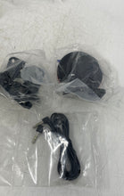 Load image into Gallery viewer, SiriusXM Onyx EZ Model EZ1V1KC Satellite Radio &amp; Vehicle Kit Untested In Box
