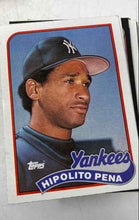 Load image into Gallery viewer, Assorted Sport Mixed Variety Cards Game Collection Pre-Owned No Graded
