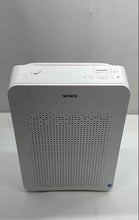 Load image into Gallery viewer, Winix C545 Whole Room HEPA-Type Air Purifier Powers On Not Further Tested
