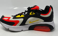 Load image into Gallery viewer, Authentic Nike Air Max 200 AT5627-005 Boys Multicolor Sneaker Shoes Size 7Y
