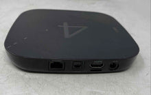Load image into Gallery viewer, Roku Model: 44400X Black HD-4K Streaming Media Player No Tested
