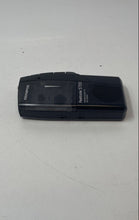 Load image into Gallery viewer, Olympus Pearlcorder S700 Black Handheld MicroCassette Voice Recorder Not Tested
