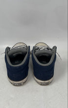 Load image into Gallery viewer, Converse Boys Chuck Taylor All Star Axel 665357F Multicolor Sneaker Shoes Size 3
