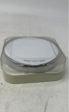 Load image into Gallery viewer, Pro-Optic 77mm Wide Angle 500D Close-Up Camera Lens In Case Untested
