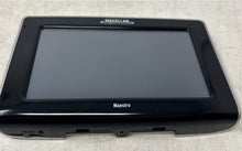 Load image into Gallery viewer, Magellan Maestro 4250 Black Portable GPS Navigator With Charger Not Tested
