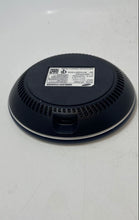 Load image into Gallery viewer, Samsung Model EP-PN920 Black Wireless Portable Fast Charge Pad Not Tested
