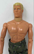Load image into Gallery viewer, Hasbro GI Joe Classic Collection Vietnam War Military Action Figure Collectible
