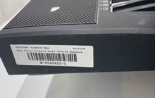 Load image into Gallery viewer, Best Choice Products Model SKY5138 Electronic Keyboard Piano W/ Stand Not tested
