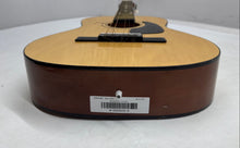 Load image into Gallery viewer, Synsonics FG908N Beige Brown Right-Handed 6 String Acoustic Guitar
