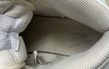 Load image into Gallery viewer, Nike Womens Dunk High DD1869-102 Beige Light Purple Lace-Up Sneaker Shoes Size 6
