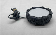 Load image into Gallery viewer, Activision Model 84392790 Skylanders Portal Of Power USB For Xbox 360 Not Tested
