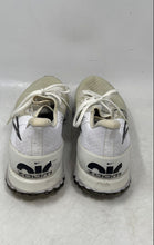 Load image into Gallery viewer, Nike Mens Air Zoom Infinity Tour White Low Top Lace-Up Golf Shoes Size 12
