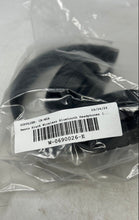 Load image into Gallery viewer, Beats By Dr. Dre Black Wireless Bluetooth Over Ear Headphones Not Tested

