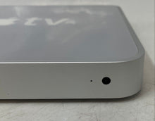 Load image into Gallery viewer, Apple TV 1st Generation Model A1218 Gray HDMI Media Streamer Untested
