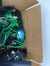 Load image into Gallery viewer, Variety of Glasses and Sunglasses 5 Lbs. + 12.1 0z
