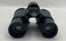 Load image into Gallery viewer, Black 5X30 Coated Outdoor Optics Classic Compact Binocular Not Tested
