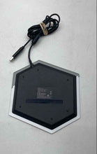 Load image into Gallery viewer, Disney Infinity INF-8032385 USB Powered Portal Base For Xbox 360 Not Tested
