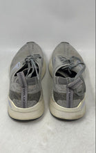Load image into Gallery viewer, Brooks Womens Bedlam 3 1203301B083 Gray Low Top Lace-Up Sneaker Shoes Size 8B
