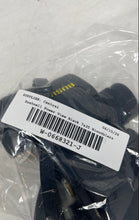 Load image into Gallery viewer, Bushnell Powerview 7x35 Black Center Focus Fully Coated Adjustable Binoculars
