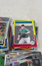 Load image into Gallery viewer, Topps Marvel Mixed Variety Collections Card Game Pre-Owned No Graded
