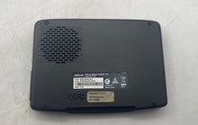 Load image into Gallery viewer, Magellan Roadmate 1412 Portable GPS Car Navigation System Not Tested
