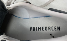 Load image into Gallery viewer, Adidas Mens Stan Smith H00338 White Gray Lace-Up Low Top Sneakers Shoes Size 9
