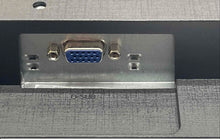 Load image into Gallery viewer, AOC Model 195LM00003 Black 19.5 Digital LCD Computer Screen Monitor Not Tested
