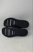 Load image into Gallery viewer, Nike Womens MC Trainer CU3584-004 Black White Lace-Up Sneaker Shoes Size 7.5
