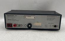 Load image into Gallery viewer, Electra Bearcat 210 BC-210 10 Channel Digital Radio Scanner Receiver Untested
